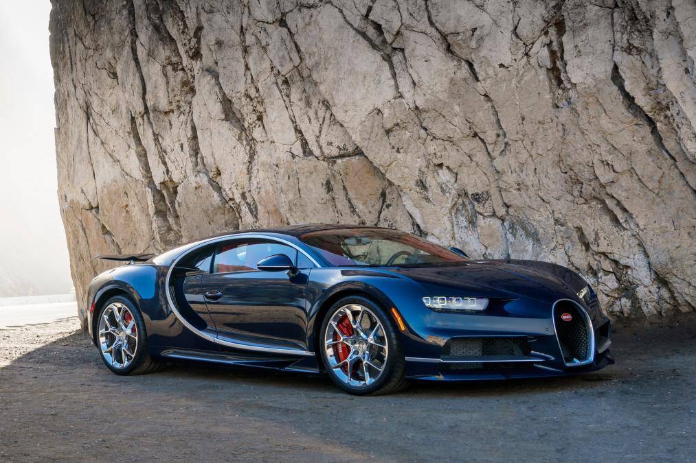https://cdn.idntimes.com/content-images/post/20161004/9-auto-108add85353fe86ba8c3898127423ed8.jpg