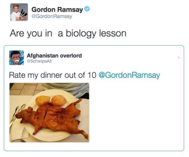 https://cdn.idntimes.com/content-images/post/20180425/9-twitter-com-gordonramsay-2b9672abf0c221e7d56af860483e9983.jpg