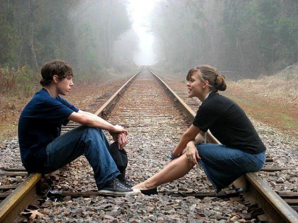 http://cdn.idntimes.com/content-images/post/old/931f5-11_pinimg.jpg