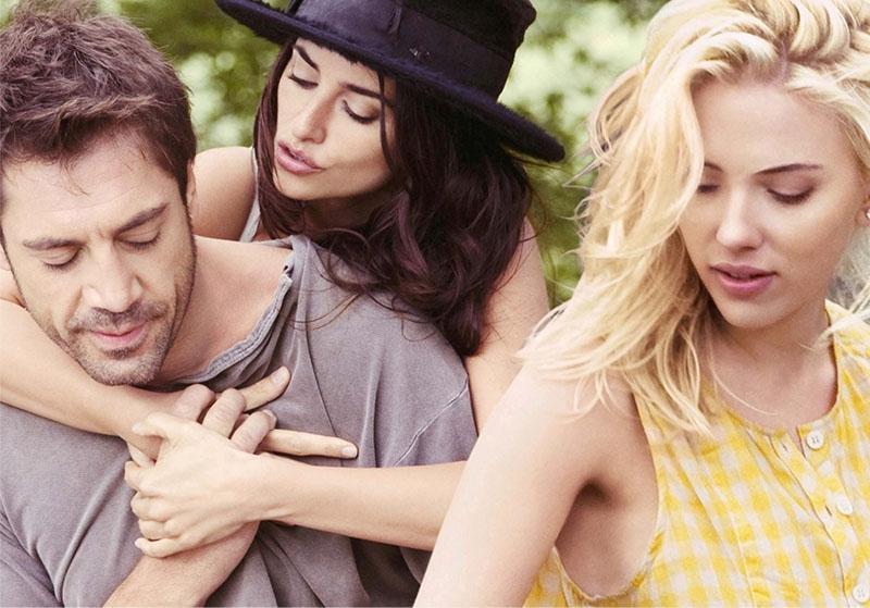 https://cdn.idntimes.com/content-images/post/20170405/968full-vicky-cristina-barcelona-screenshot-5bed5cf0fd087714cd13c61697ccc126.jpg