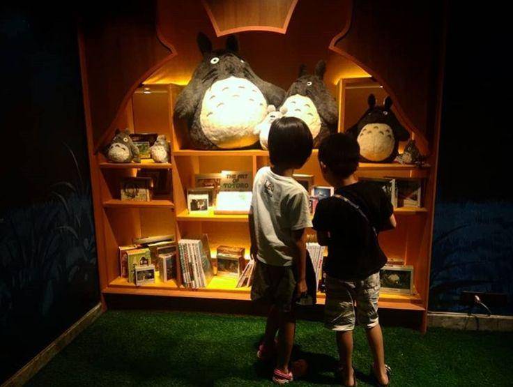 https://cdn.idntimes.com/content-images/post/20180531/96dda335ab3448c67e735d2daed312c5.jpg