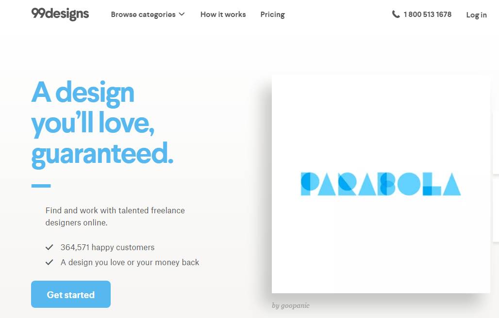 http://cdn.idntimes.com/content-images/post/20160425/99designs-d6434eedf2c189e6e13452716efd334d.PNG
