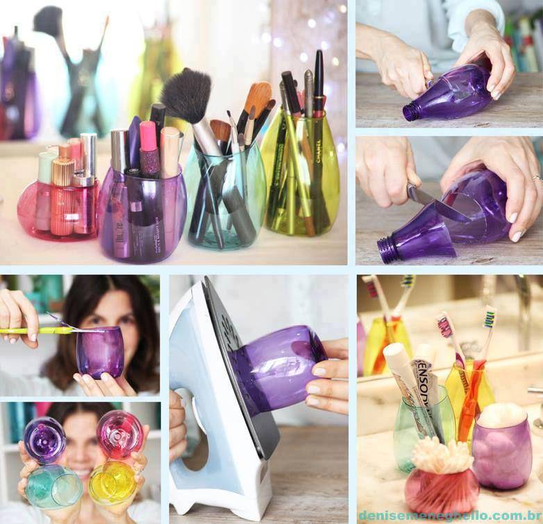 http://cdn.idntimes.com/content-images/post/20151006/DIYbotolplastik5.jpg