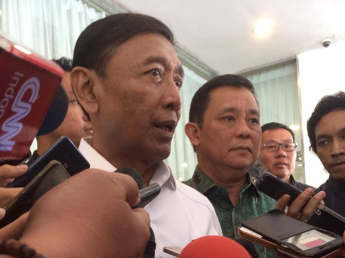 https://cdn.idntimes.com/content-images/post/20171023/a-wiranto-80e9be93783dd51d0de9cc530f5fc326.jpg