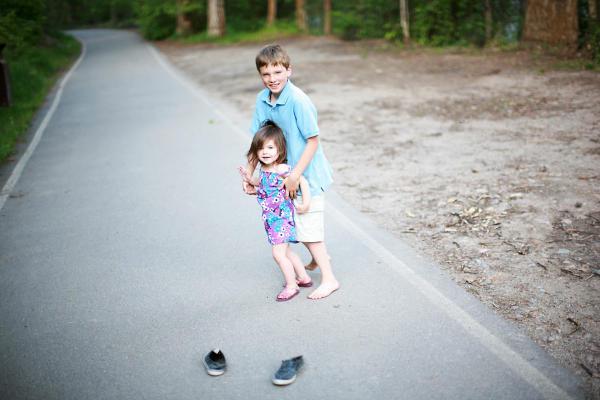 http://cdn.idntimes.com/content-images/post/old/a0df5-2_squarespace.jpg