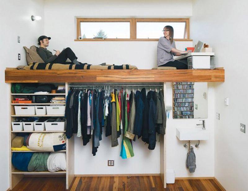 http://cdn.idntimes.com/content-images/post/20160504/ad-space-saving-beds-bedrooms-5-ecef3604777c308d20c97ee500c81753.jpeg