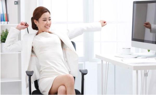 http://cdn.idntimes.com/content-images/post/old/affa6-Bekerja6_tophealthremediescom.jpg