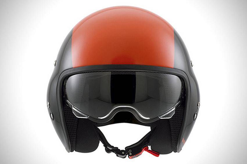 https://cdn.idntimes.com/content-images/post/20161007/agv-diesel-hi-jack-6cd3f55857abefd5fdb5cecb0eaee6de.jpg