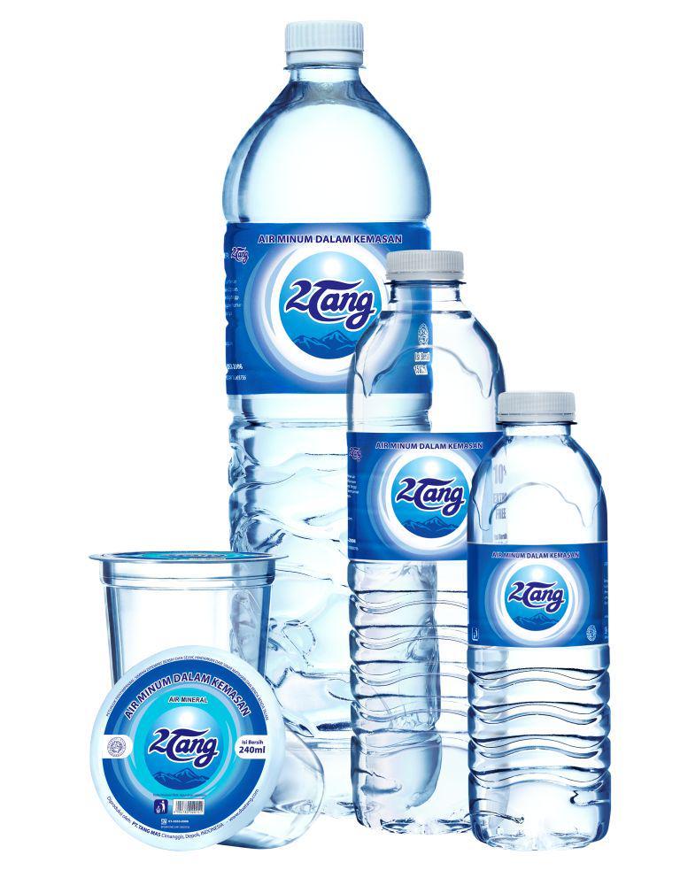 https://cdn.idntimes.com/content-images/post/20180108/air-minum-2-tang-9363382eb63ae6bb12336f22b1c0f58a.jpg
