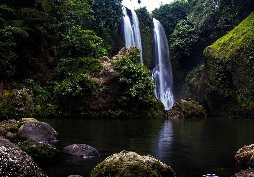 https://cdn.idntimes.com/content-images/post/20170925/air-terjun-blang-kolam2-2-8eb8f493293ffc3a7a24a4ea83164a46.jpg