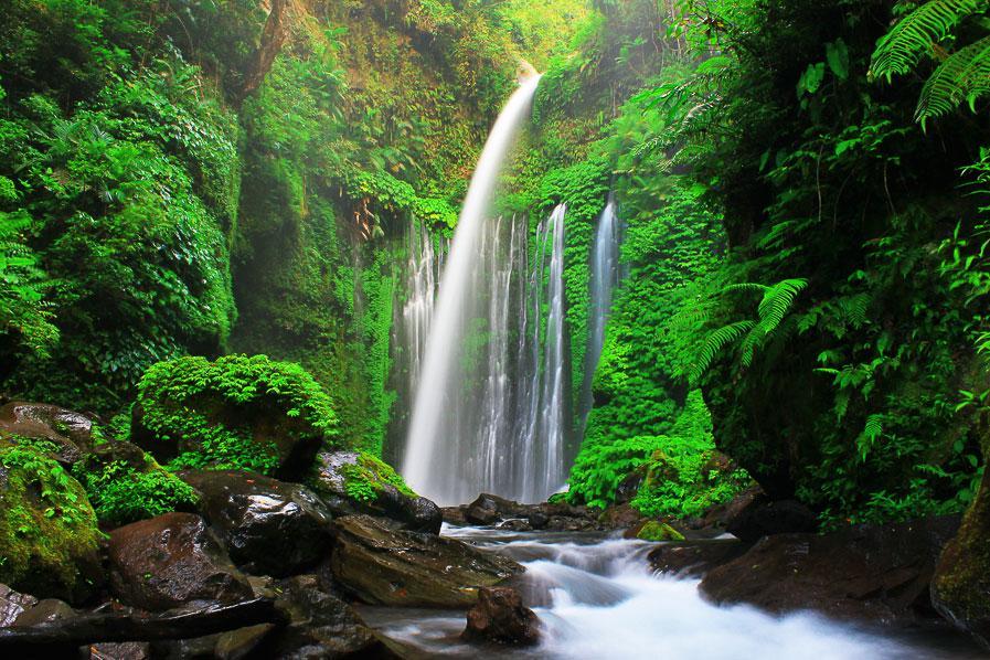https://cdn.idntimes.com/content-images/post/20171031/air-terjun-tiu-kelep-senaru-69b4da35711358309a5bd2d83cc53b42.jpg