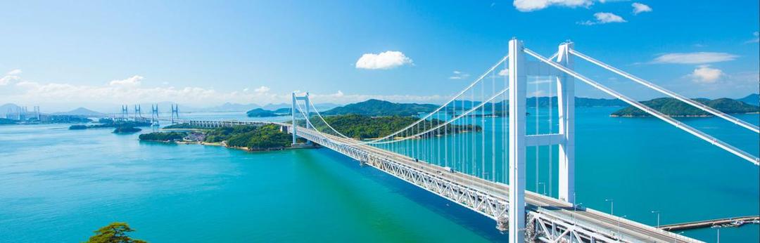 https://cdn.idntimes.com/content-images/post/20171025/akashi-kaikyo-bridge-292effe23954c3f73f50ef8094fc7f26.jpg