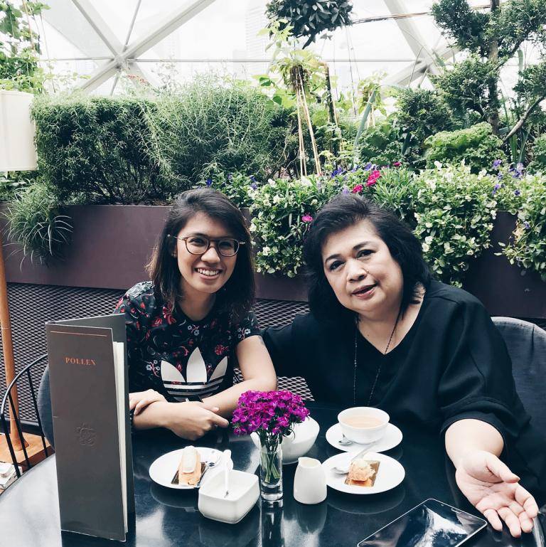 https://cdn.idntimes.com/content-images/post/20180420/alamanda2-4e05e1f356ac9696325849f4f891fb76.jpg