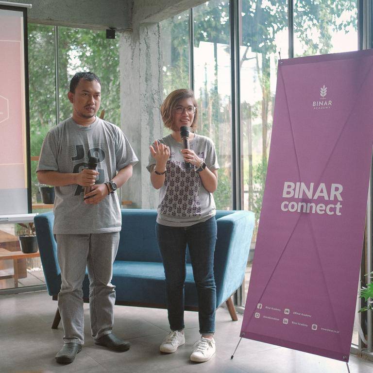 https://cdn.idntimes.com/content-images/post/20180420/alamanda5-7b4002629568a99efbf4d3dbca07c204.jpg