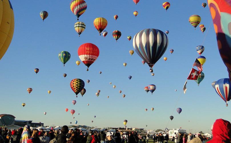 https://cdn.idntimes.com/content-images/post/20171101/albuquerque-3-38b9670888bae5345ce5cc938059eaec.jpg