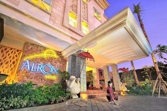 http://cdn.idntimes.com/content-images/post/20151227/alronhotel-ce7a5b74551e04dca1bccda7fb33d655.jpg