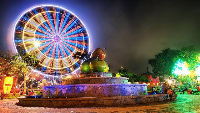 https://cdn.idntimes.com/content-images/post/20171220/alun2-batu-malanglife-667ae09db82262fb07223b51d81835d6.jpg