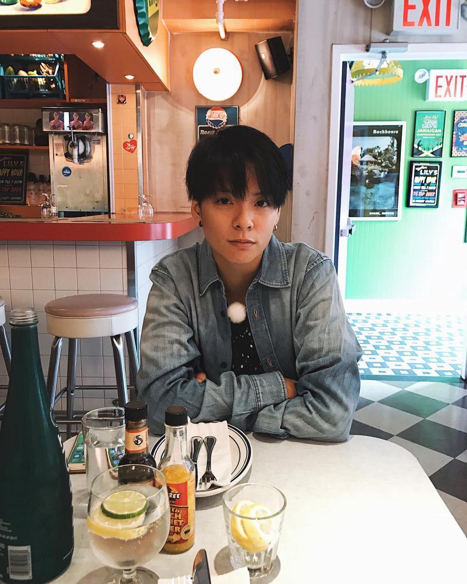 https://cdn.idntimes.com/content-images/post/20171015/amber-562e32b20826c0e06175d8c2b8aece92.jpg