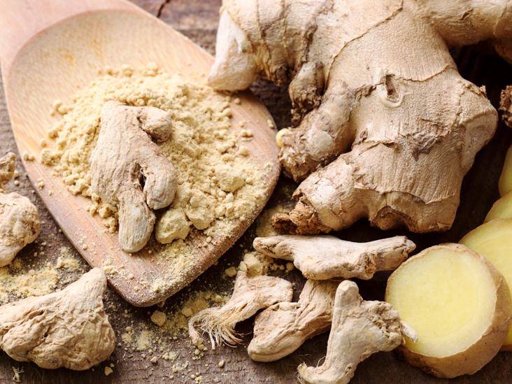 https://cdn.idntimes.com/content-images/post/20180125/an26-ginger-root-powder-732x549-thumb-9f86d602d1cda159e556b24729516333.jpg