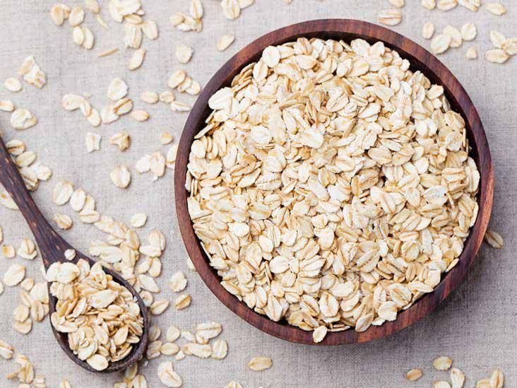 https://cdn.idntimes.com/content-images/post/20180125/an491-oats-732x549-thumb-68671ba03ad925256bba44c9ccd71751.jpg