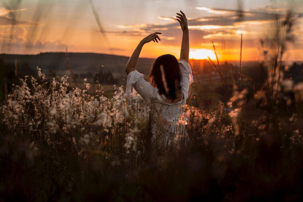 https://cdn.idntimes.com/content-images/post/20180326/andressa-voltolini-202193-unsplash-ecd49991d834b8dd428fdc528715af14.jpg