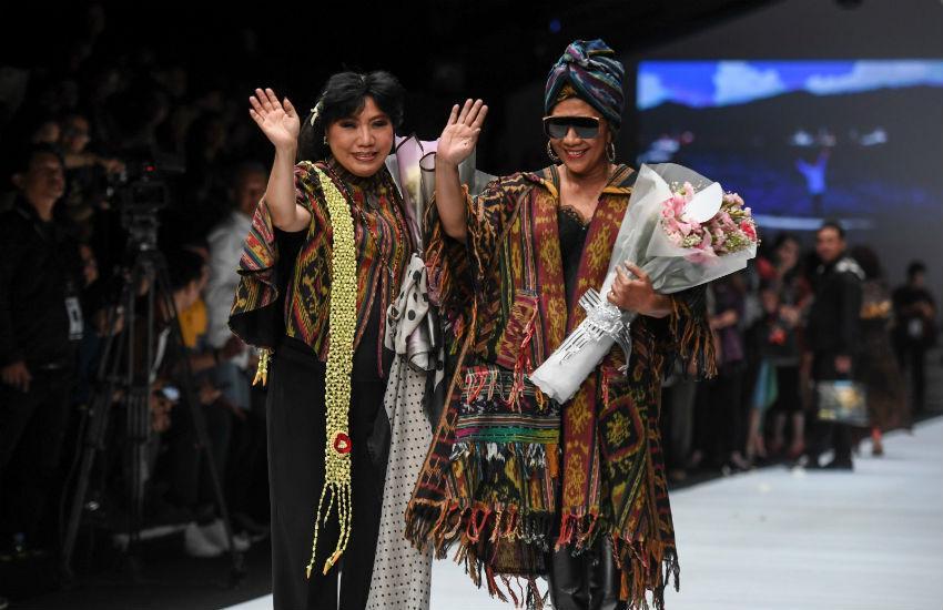 https://cdn.idntimes.com/content-images/post/20181024/antarafoto-badai-pasti-berlalu-jfw-2019-231018-hma-3-64e0a07fa9fc9337ea9e7d65c74c03f8.jpg