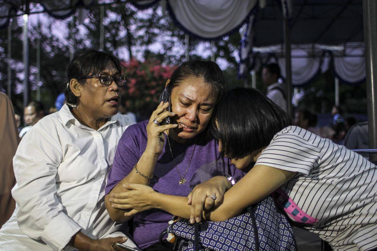 https://cdn.idntimes.com/content-images/post/20181030/antarafoto-crisis-center-kecelakaan-lion-air-jt-610-291018-dr-03-0765c15a26dc27f694deea2597a8e376.jpg