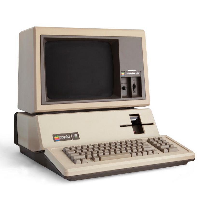https://cdn.idntimes.com/content-images/post/20161031/apple-iii-40824a324ee306266811393c01e14cff.jpg