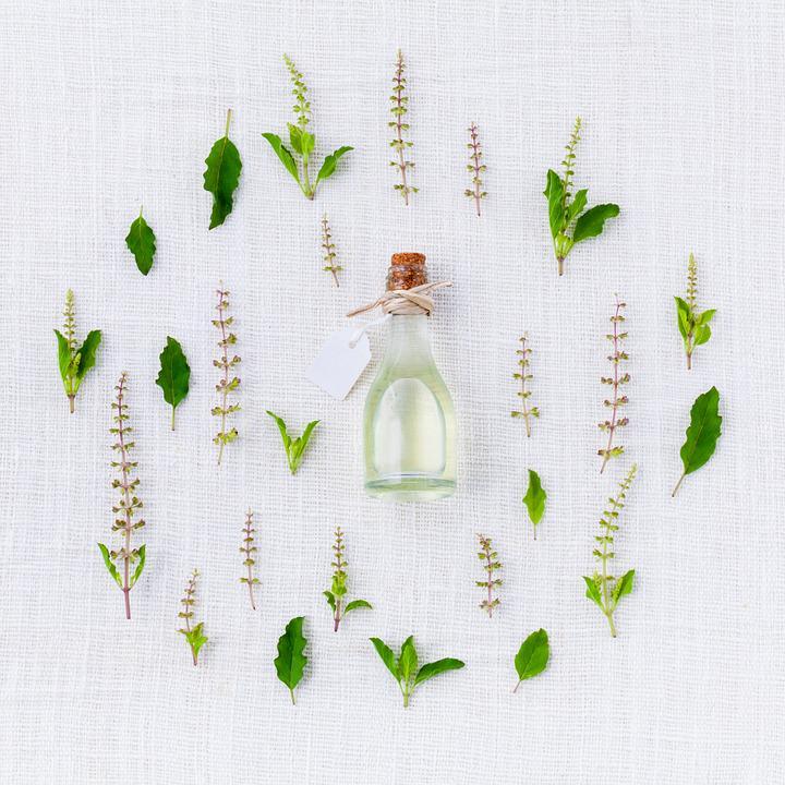 https://cdn.idntimes.com/content-images/post/20171115/aroma-906137-960-720-a57f4395b25606a0b410bcdf0efc09bc.jpg