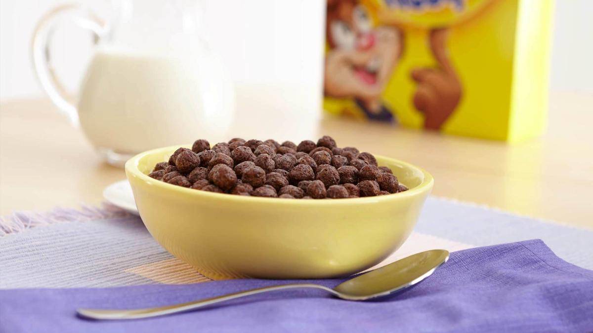 https://cdn.idntimes.com/content-images/post/20170526/article-sweet-truth-about-sugar-2048x1152-01-54c30de42ac94045721c103d65f2dbfe.jpg