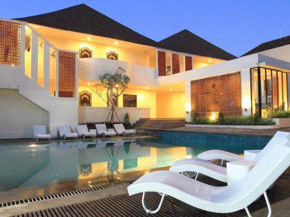 http://cdn.idntimes.com/content-images/post/20151227/asanaagungputrabali-d3e1bf20d14112992a689f4e1c51d51c.jpg