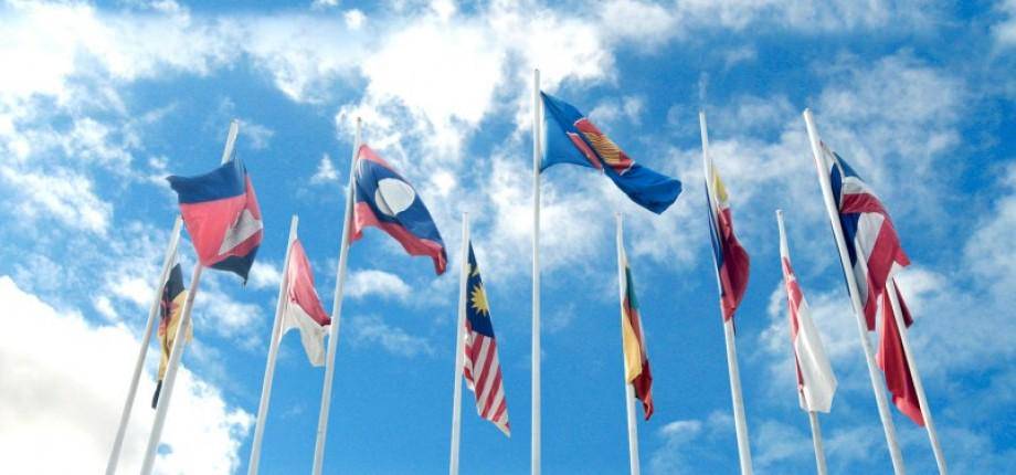 https://cdn.idntimes.com/content-images/post/20170929/asean-d8fdc8a104941f09d8f1d8b9baa51afe.jpg