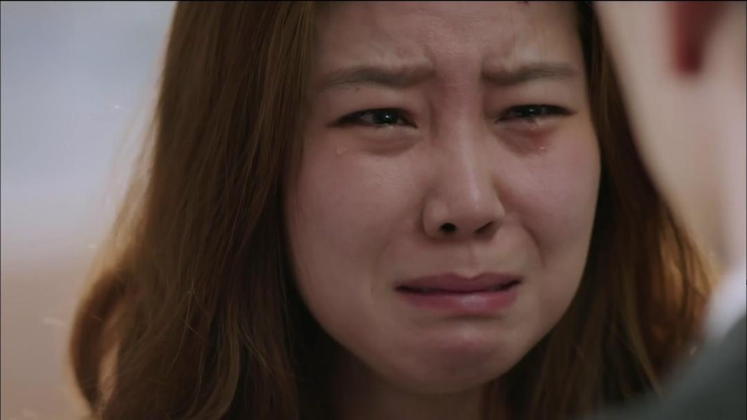 https://cdn.idntimes.com/content-images/post/20170921/asian-woman-crying-9c4acf59a335190b25cd7576e52ccda0.png