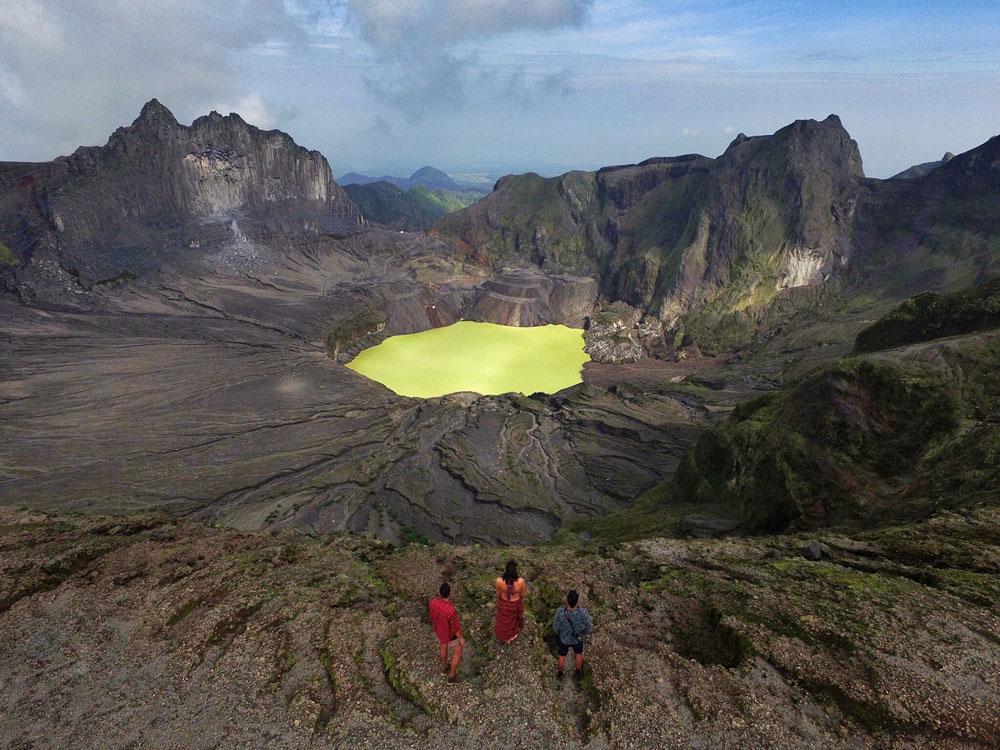 https://cdn.idntimes.com/content-images/post/20171130/asoka-remadja-mount-kelud-8-e6ab6eda54405d5ab617bf0a65f45699.jpg