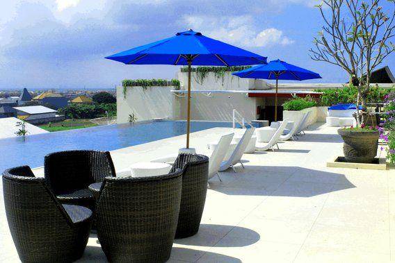 http://cdn.idntimes.com/content-images/post/20151227/atanayahotel-03fa790b76e0183781099341575217f2.jpg