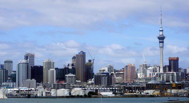 https://cdn.idntimes.com/content-images/post/20180311/auckland-2152056-340-cda85d95555893ded1695314d1cc5315.jpg