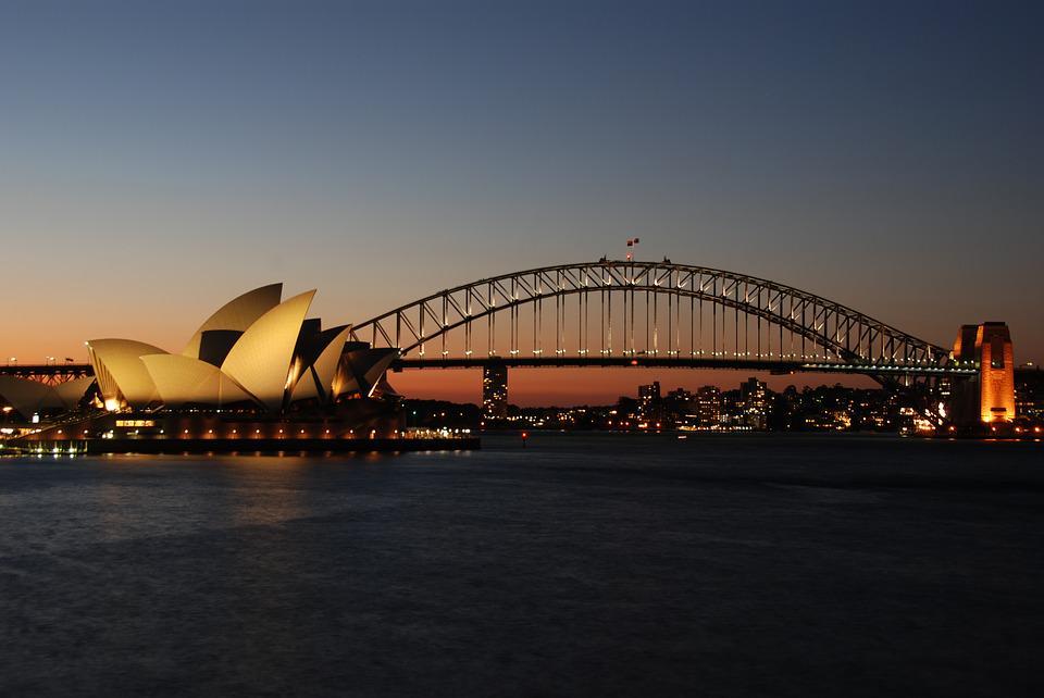https://cdn.idntimes.com/content-images/post/20180311/australia-2910680-960-720-2fbc365ae5f1bde459fa4a193ff197b3.jpg