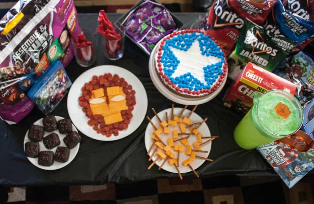 https://cdn.idntimes.com/content-images/post/20180427/avengers-party-6-1024x667-1-b74002186a2dd443b81e5ca25e995e00.jpg