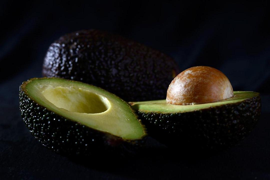 https://cdn.idntimes.com/content-images/post/20171025/avocado-dsc7340-3fa5576cbd875b7fd511a1cdc1dee1cb.jpg