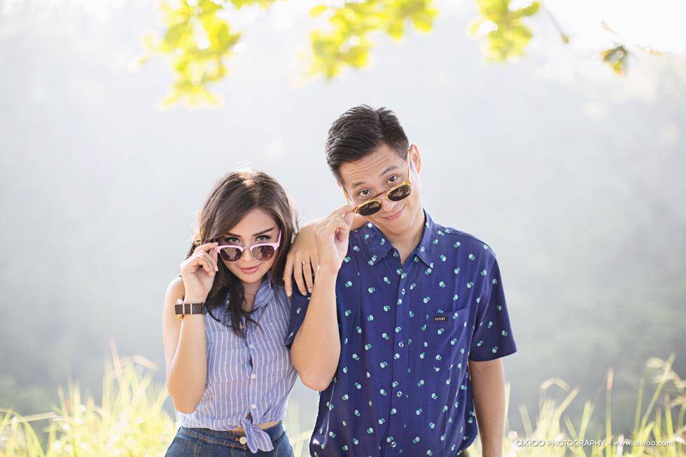 https://cdn.idntimes.com/content-images/post/20170707/axioo-yunior-putri-prewedding-bali-23-5a5797afa7b79c35998109adee67e0e4.jpg