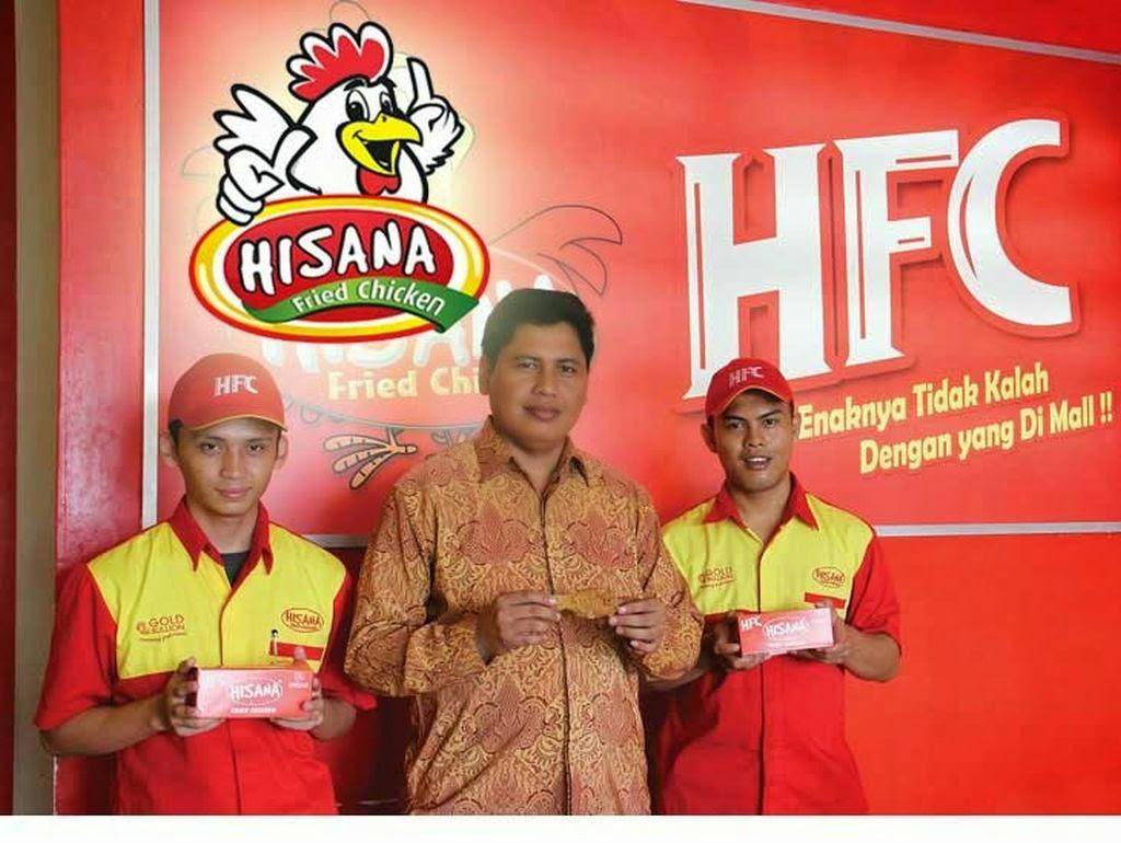 https://cdn.idntimes.com/content-images/post/20170713/ayam1-43cda6e81f8f3fc0205541fc996deab9.jpg