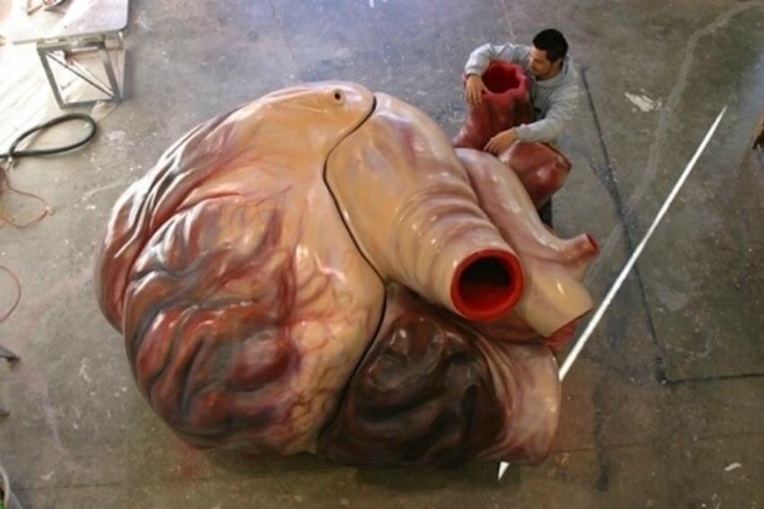 https://cdn.idntimes.com/content-images/post/20170402/b1-a92a0fe3f00dbb506e0f0a2f0812843c.jpg