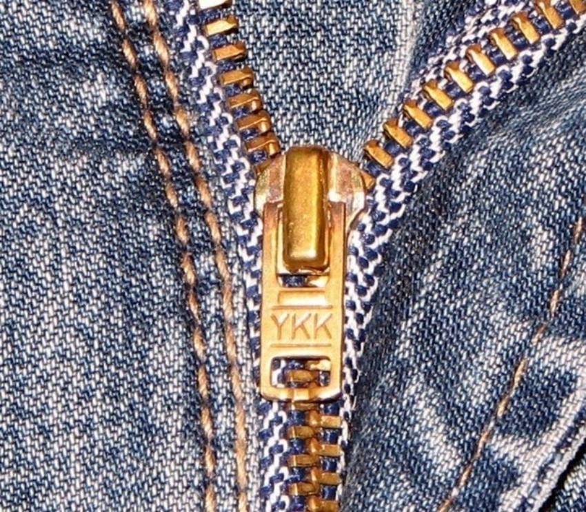 https://cdn.idntimes.com/content-images/post/20170402/b25-91b1fa705f49edc1411f7b4b6312f596.jpg