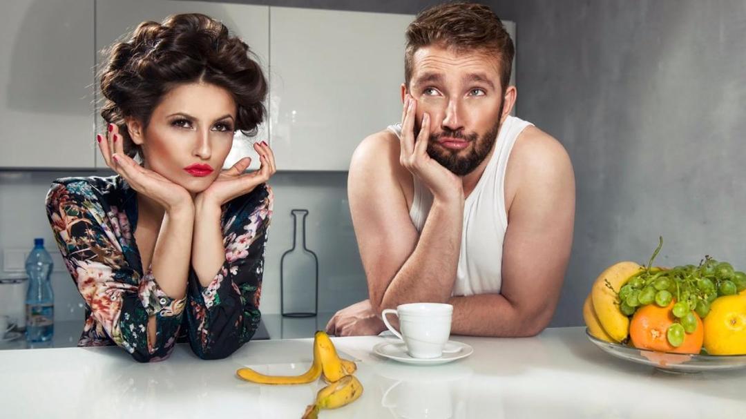 https://cdn.idntimes.com/content-images/post/20161129/b7-f89d2ee851f96c259106f31a1e89d34e.jpg