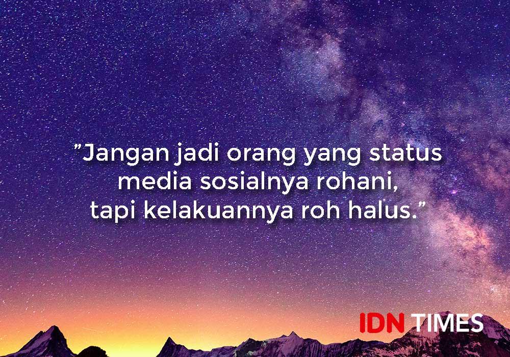 https://cdn.idntimes.com/content-images/post/20180517/b9-99933796a0074d5e41d876d8d606cc72.jpg
