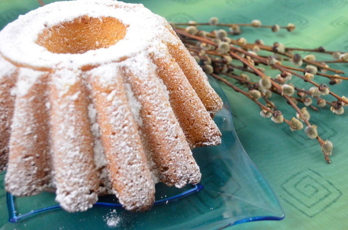https://cdn.idntimes.com/content-images/post/20180323/babka-wielkanocna-7d4add877e5d02b4943d398cc167f220.jpg