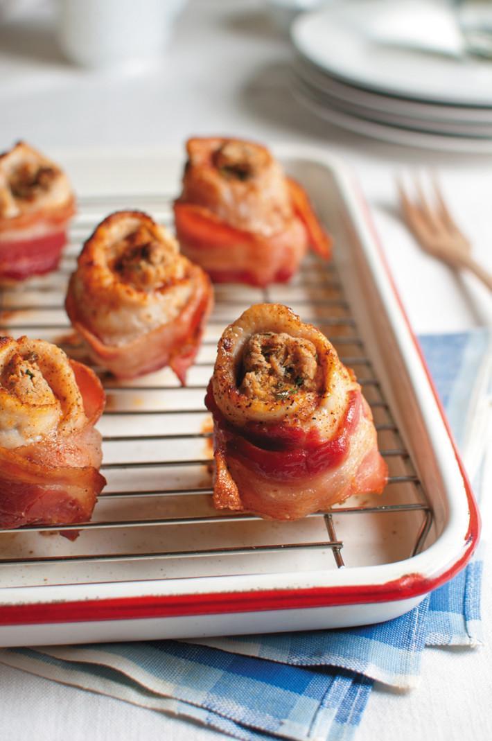 https://cdn.idntimes.com/content-images/post/20170515/bacon-wrap-25-710x1069-265ba0618918755897c8535d101e4d61.jpg