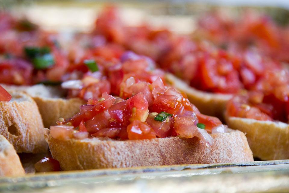 https://cdn.idntimes.com/content-images/post/20160926/baguette-397949-960-720-1b0c3ade43a1c9ab8abd0b5a8621b4c3.jpg
