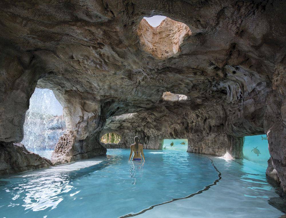 https://cdn.idntimes.com/content-images/post/20170719/bahamas-724ae53231252ef009c6bfdc78ede1e1.jpg