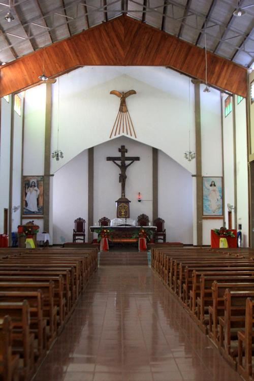 https://cdn.idntimes.com/content-images/post/20170310/bajo4-d5379a7a034279e366e3393ebb9fe8f6.JPG